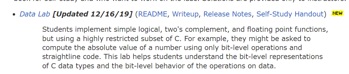 datalab 的神秘链接